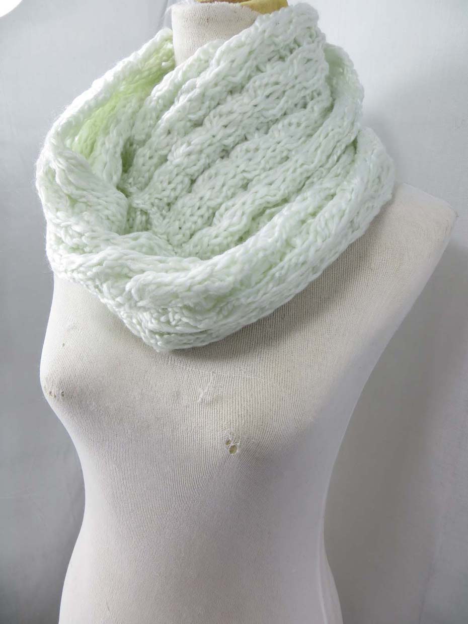 infinity-scarf-plain-dl5-61r