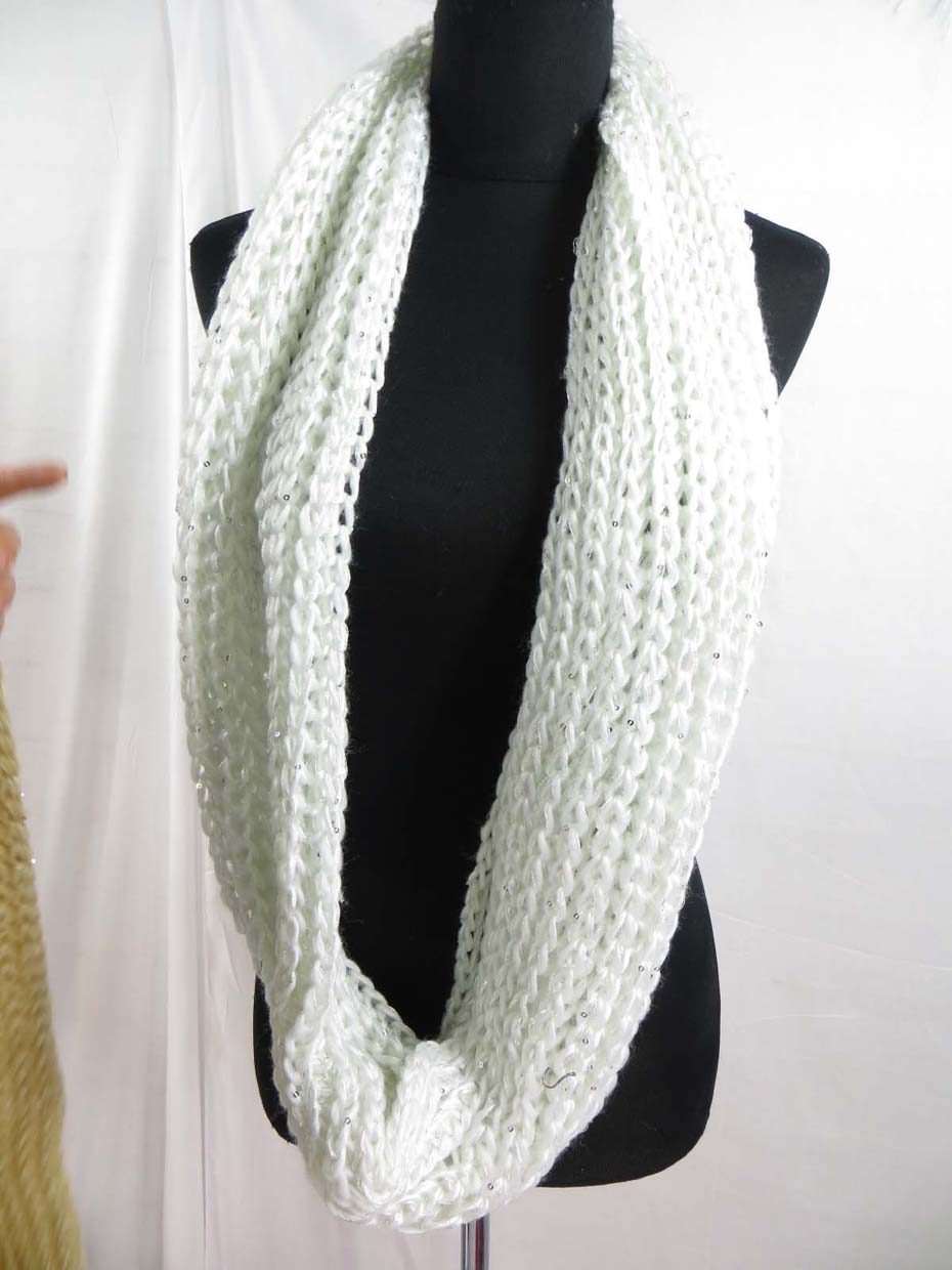 infinity-scarf-sequin-dl5-62a