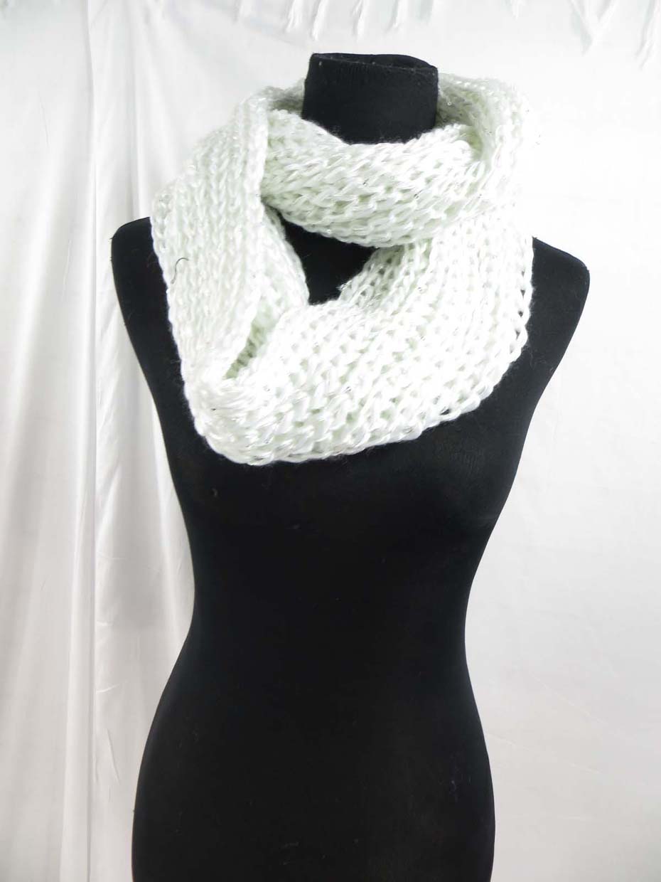 infinity-scarf-sequin-dl5-62b