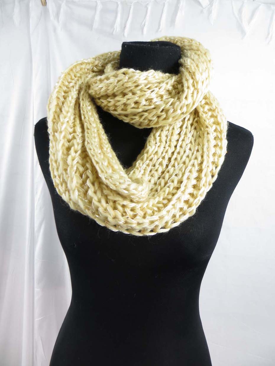 infinity-scarf-sequin-dl5-62d