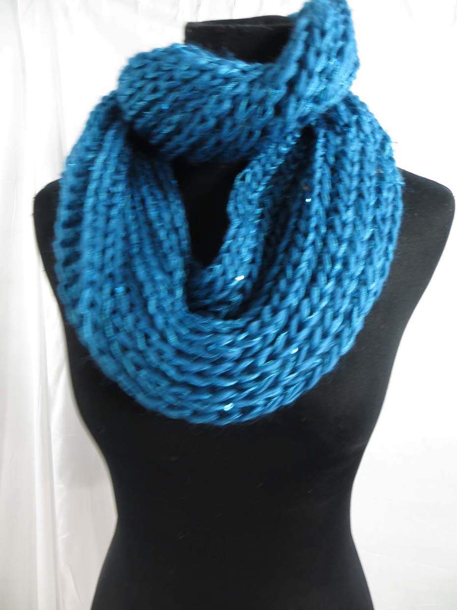 infinity-scarf-sequin-dl5-62u