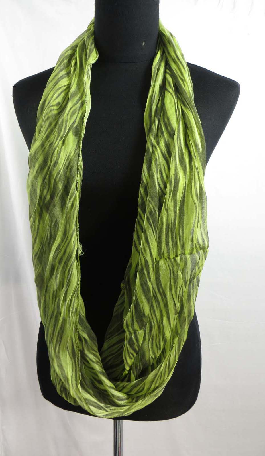 infinity-scarf-u2-77i