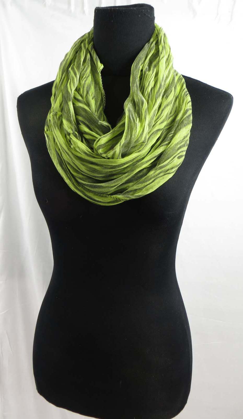 infinity-scarf-u2-77j