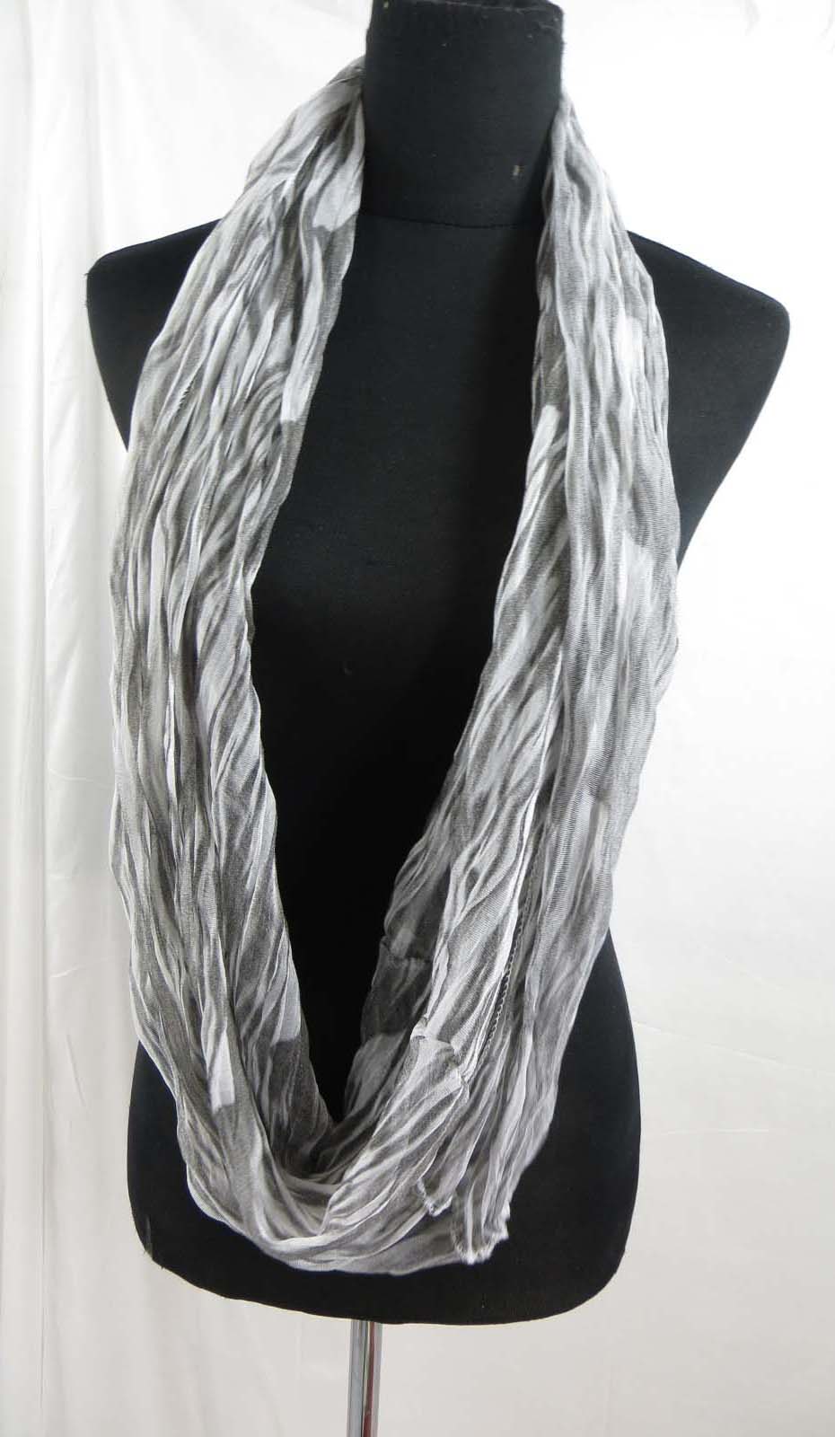 infinity-scarf-u2-77y