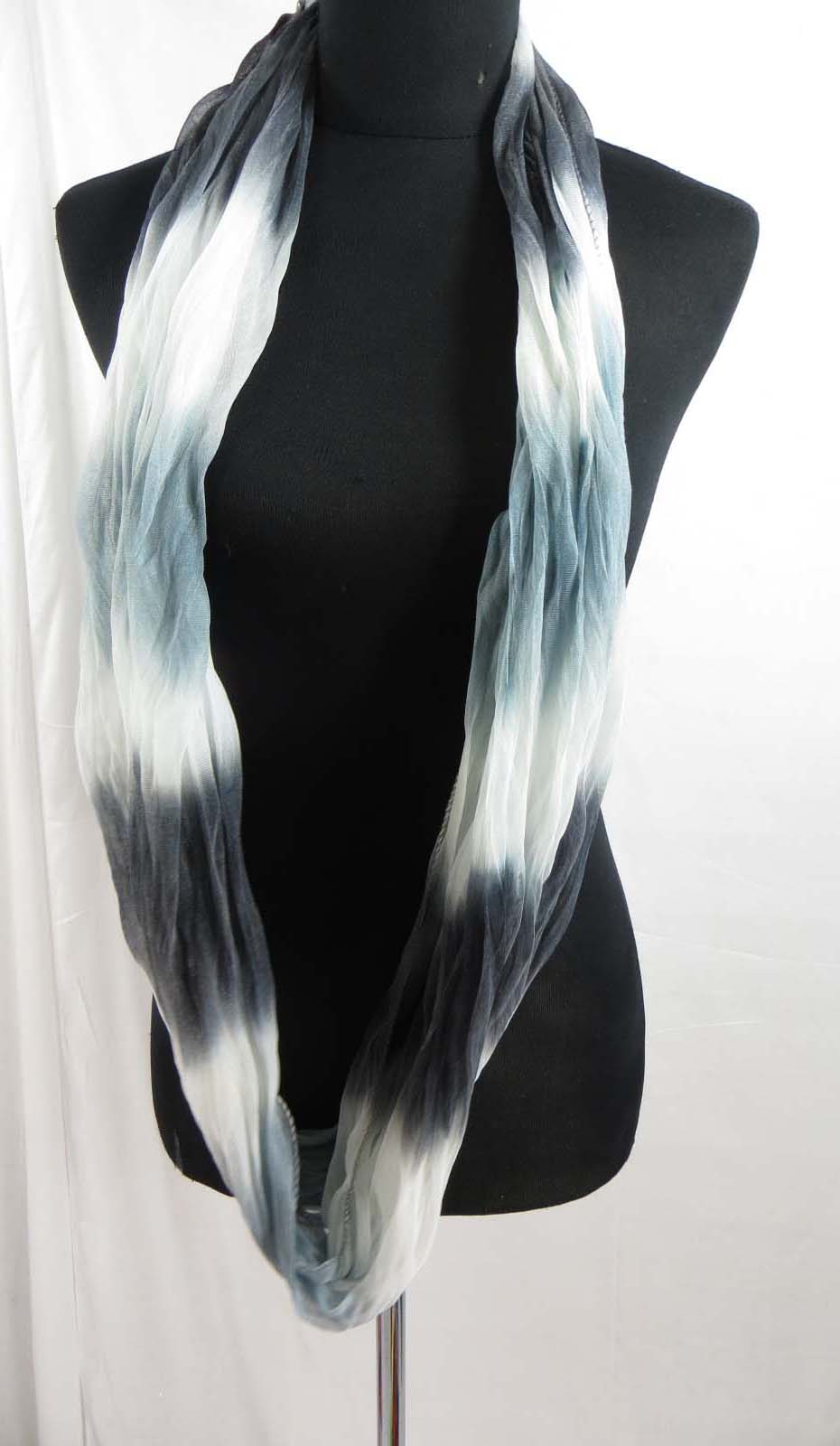 infinity-scarf-u2-78p