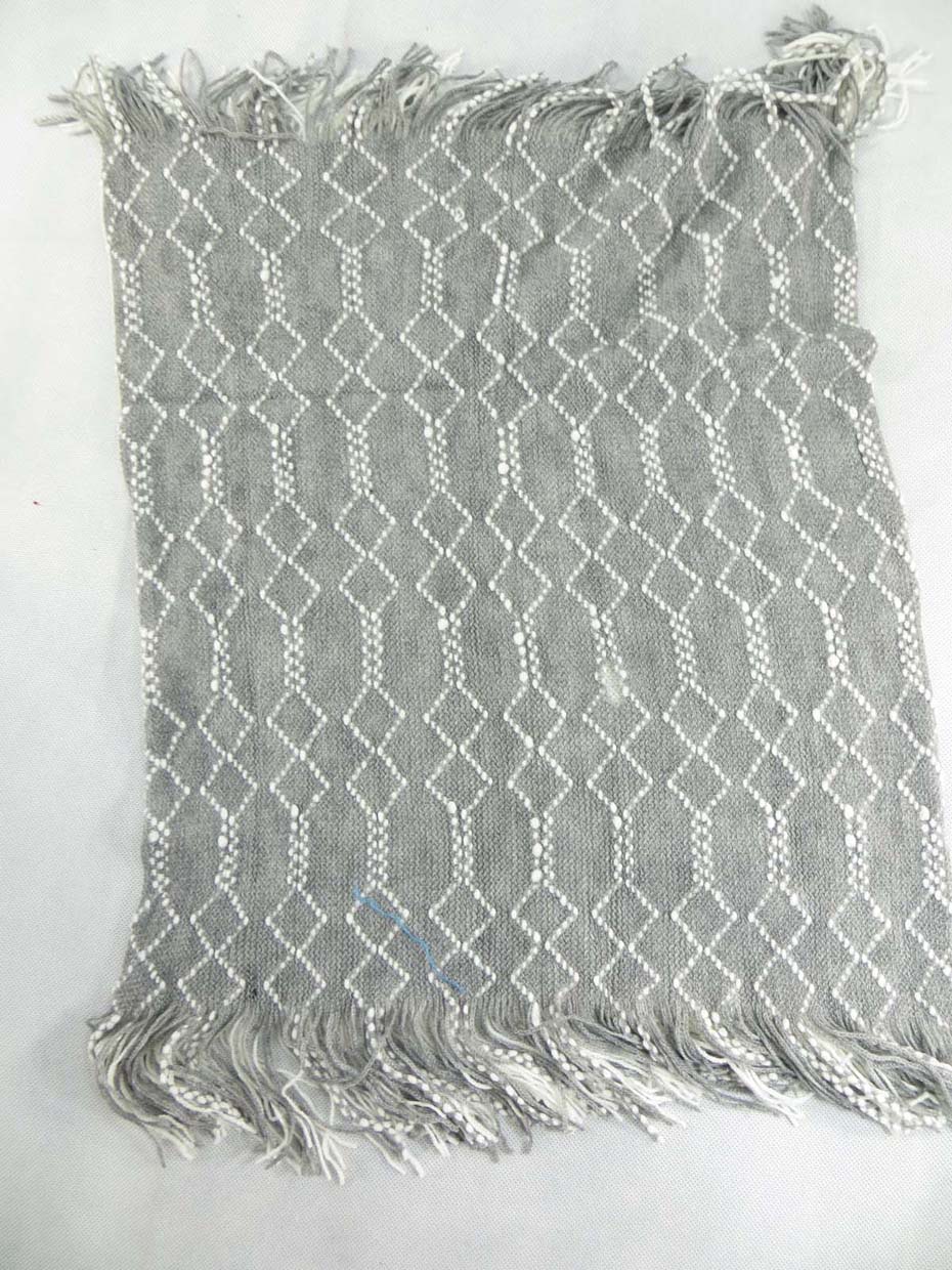 infinity-scarf-u6-118s