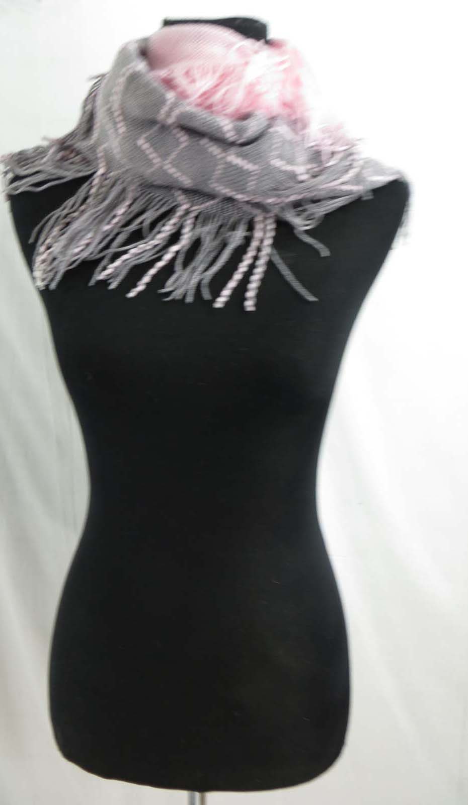 infinity-scarf-u6-118zh