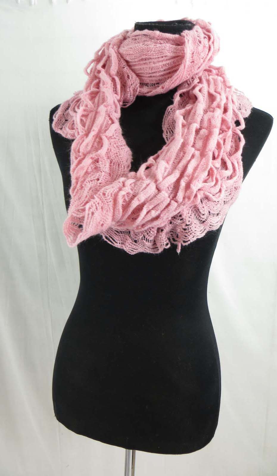 infinity-scarf-u6-119x