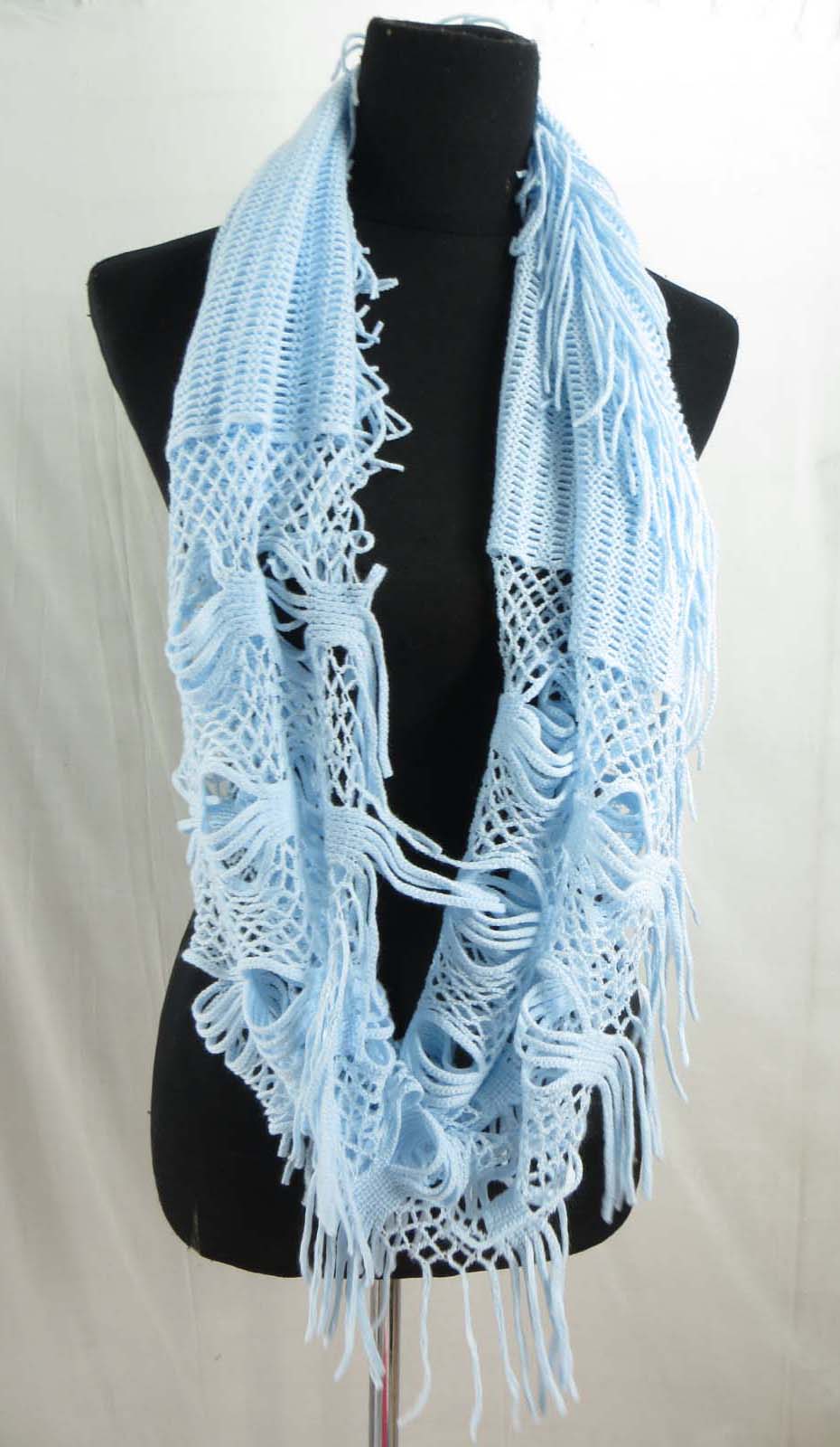 infinity-scarf-u6-121Zc