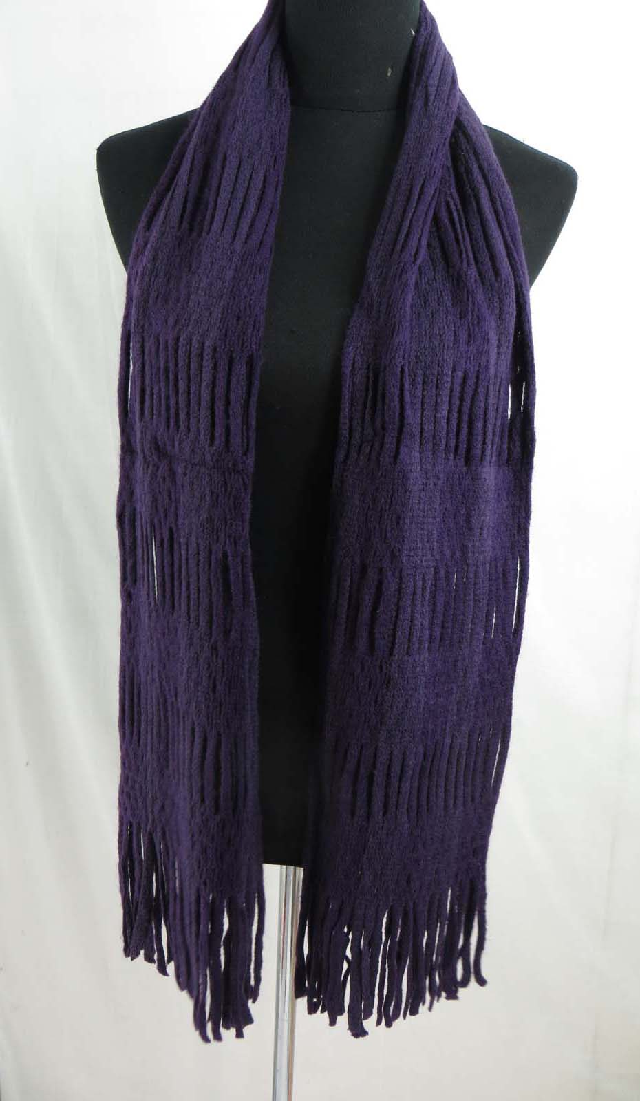 infinity-scarf-u6-122v