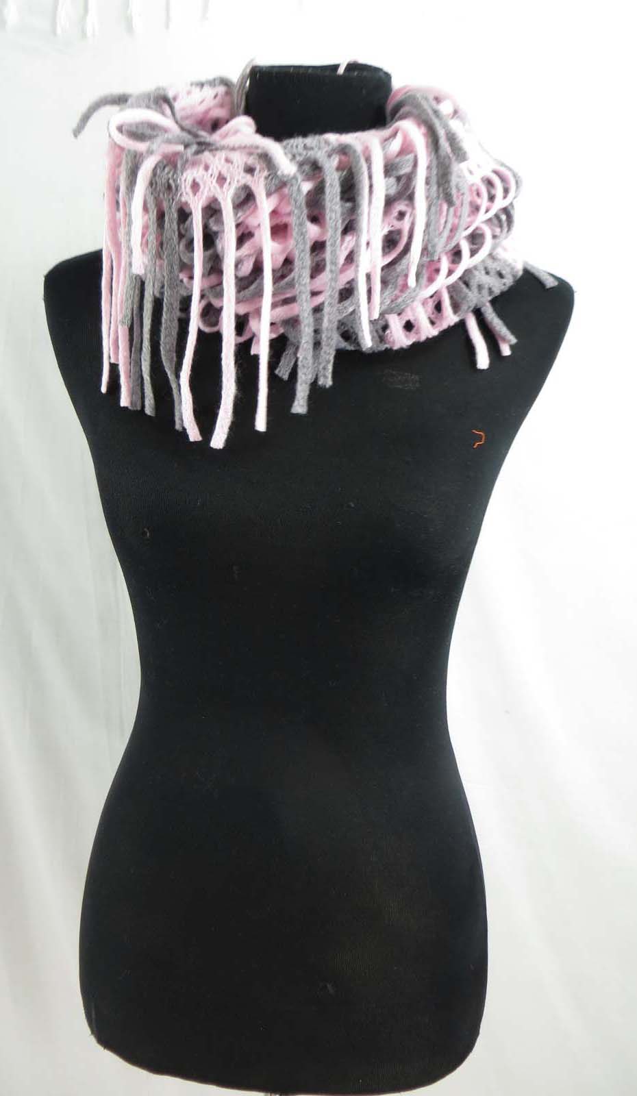 infinity-scarf-u6-122x