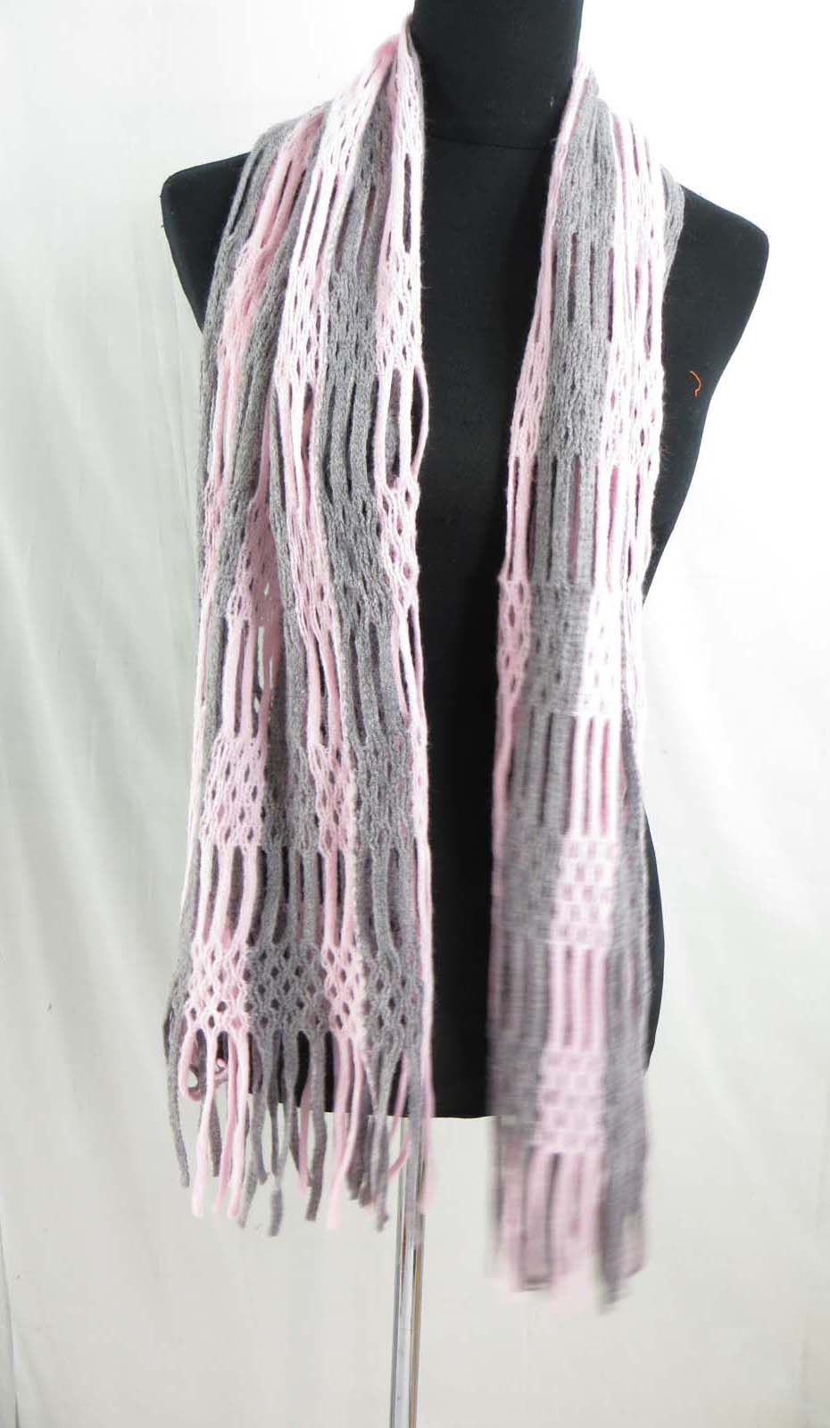 infinity-scarf-u6-122y