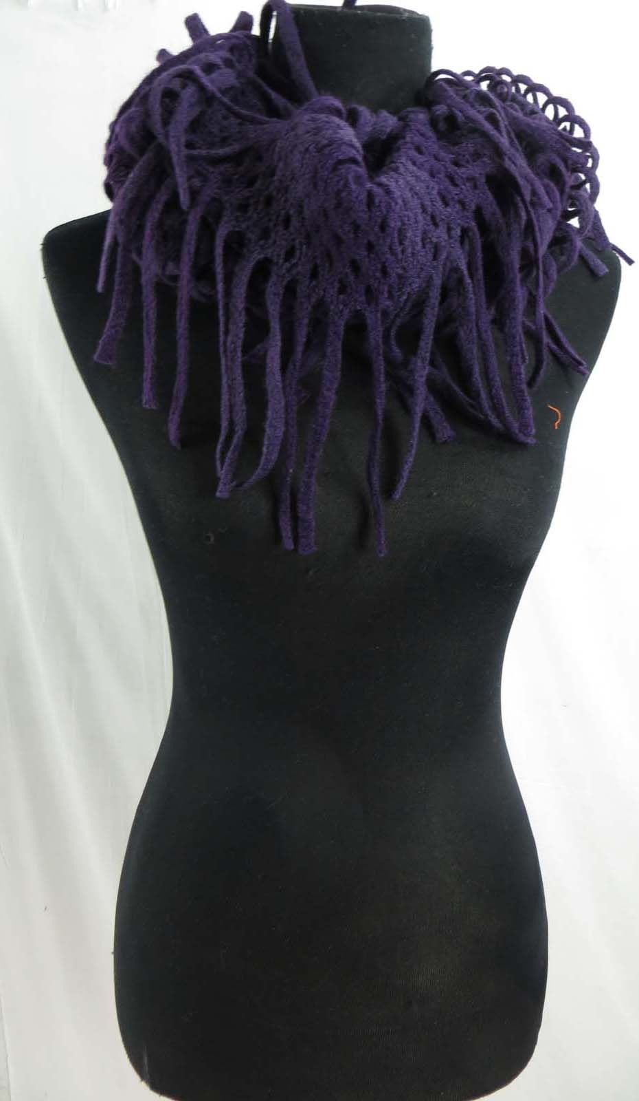 infinity-scarf-u6-122za