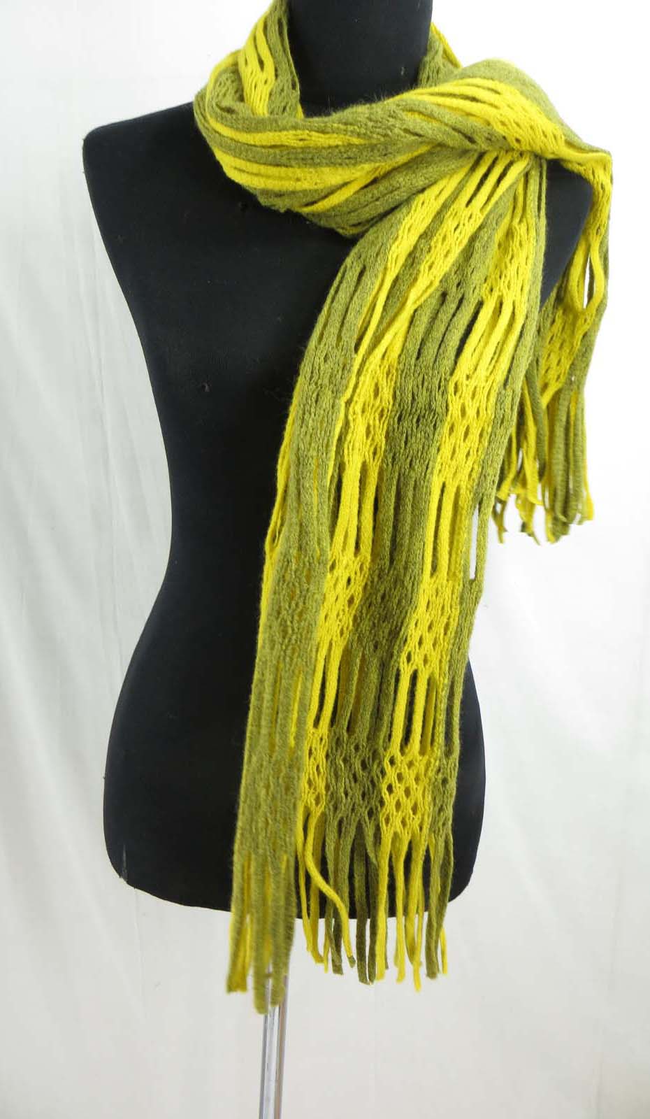 infinity-scarf-u6-122zk