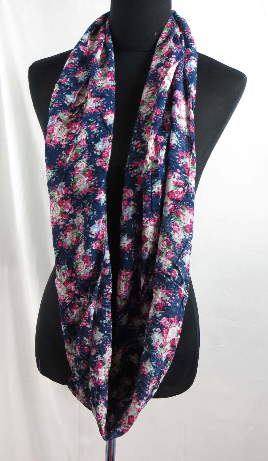 infinity-scarves-dr2-59a