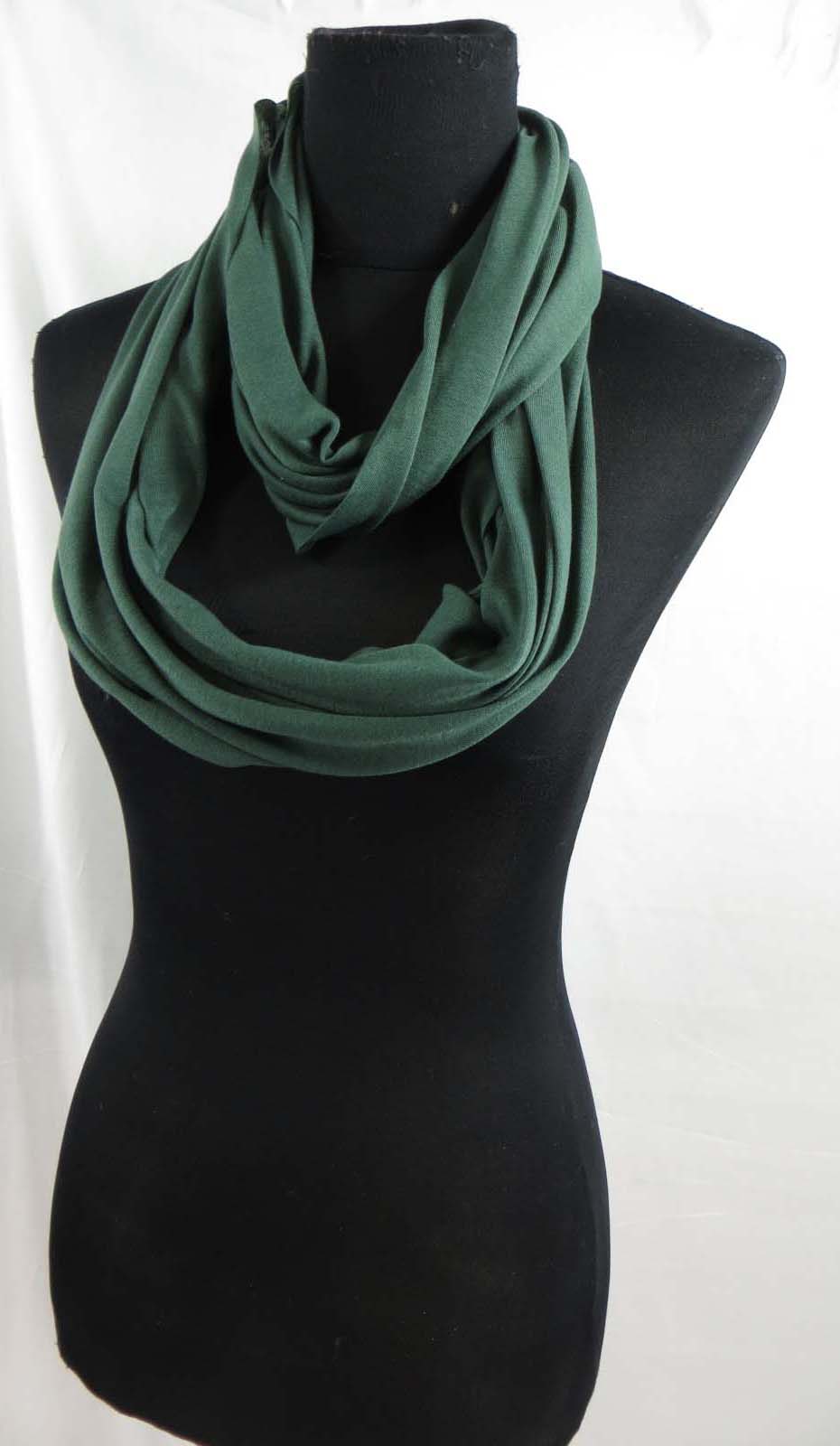 infinity-scarves-dr2-66o
