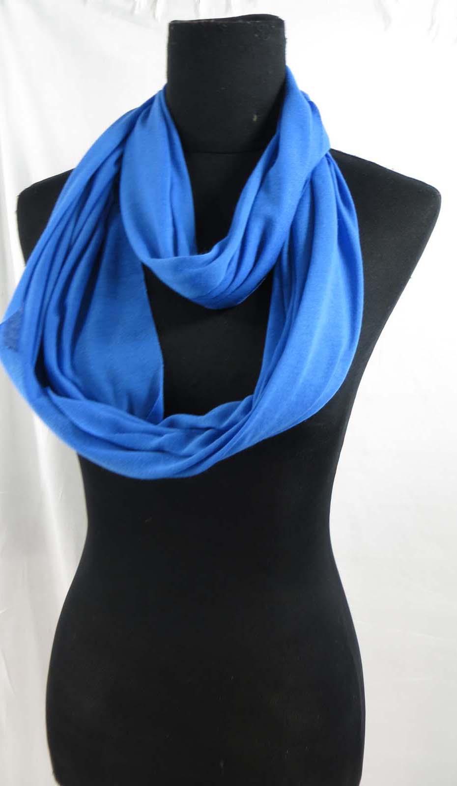 infinity-scarves-dr2-66q