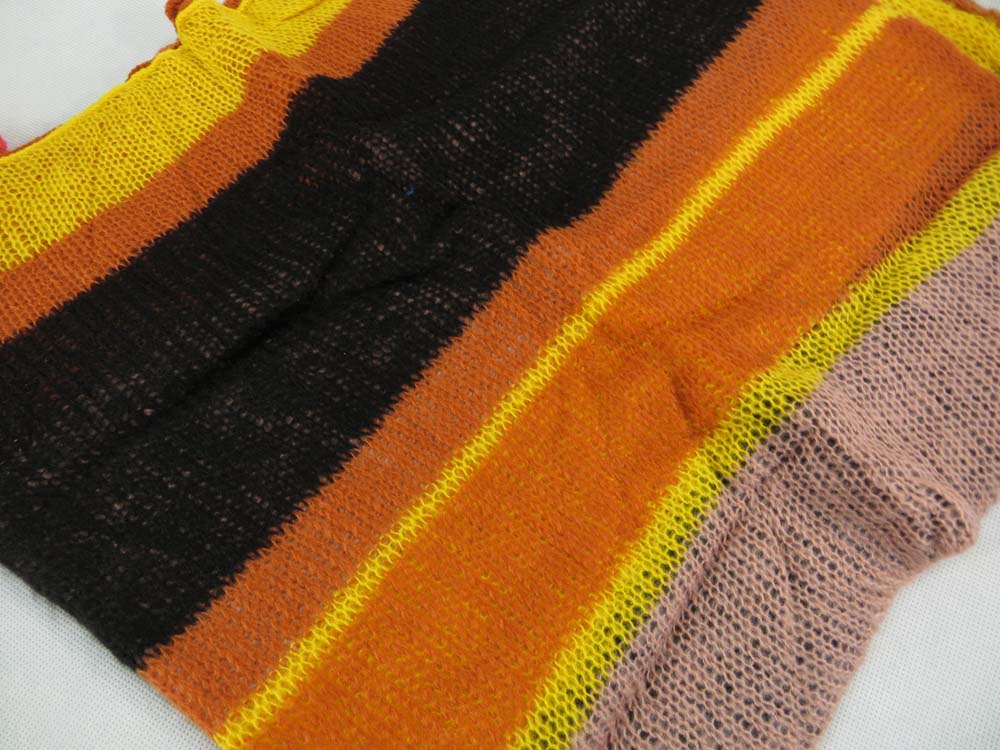 knit-scarf-u5-116c