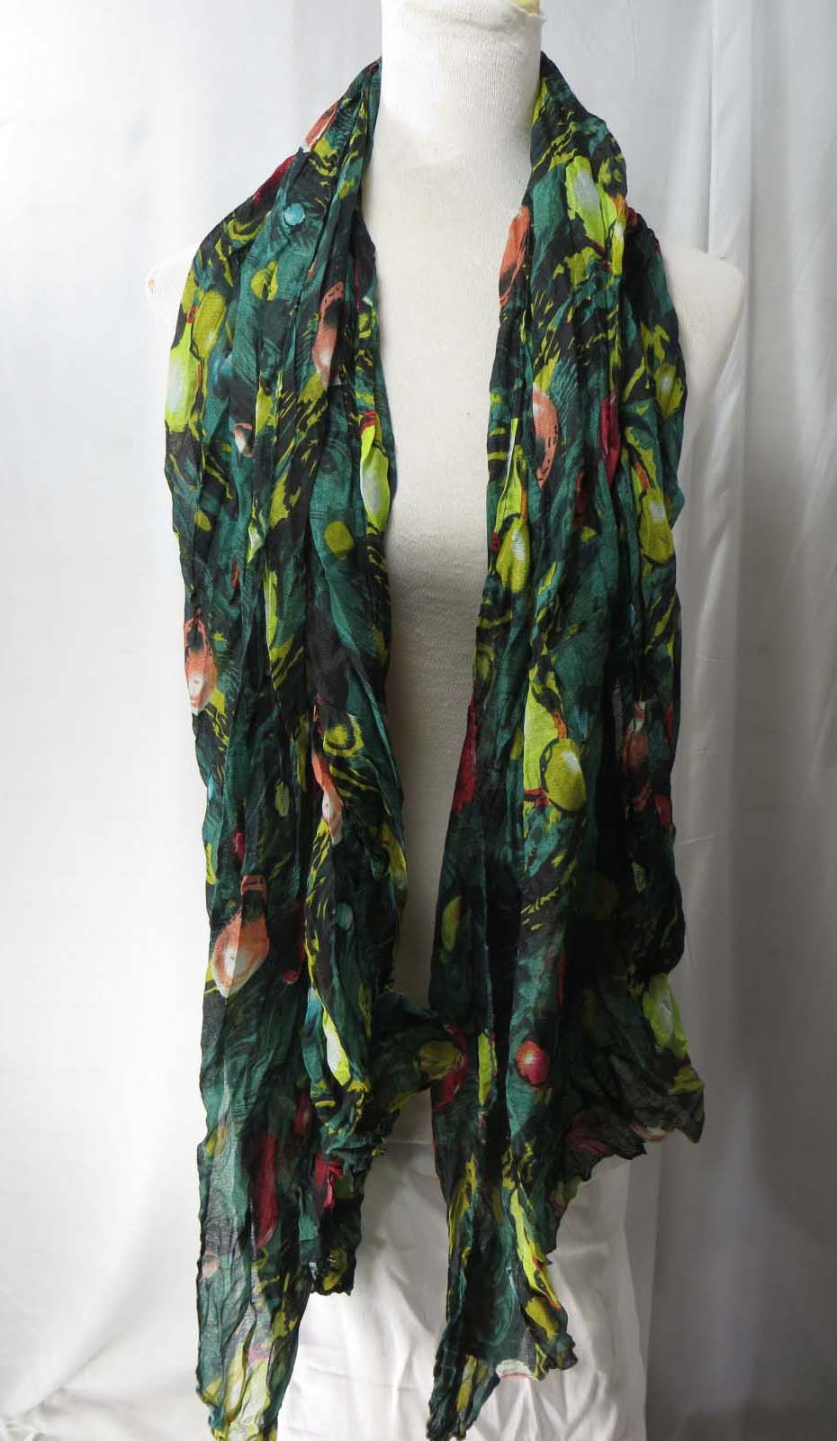 light-shawl-sarong-crinkle-db1-1d