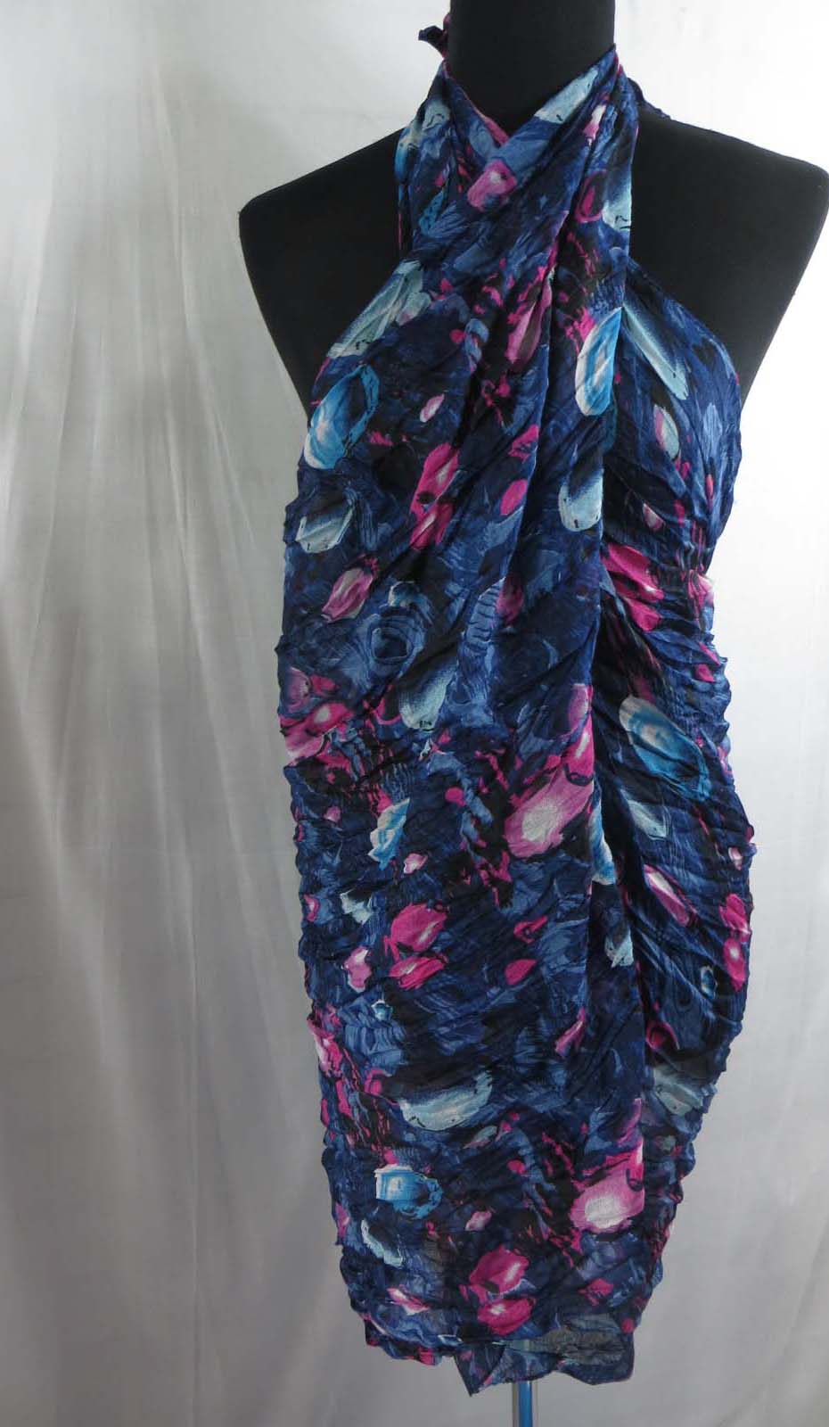 light-shawl-sarong-crinkle-db1-1g