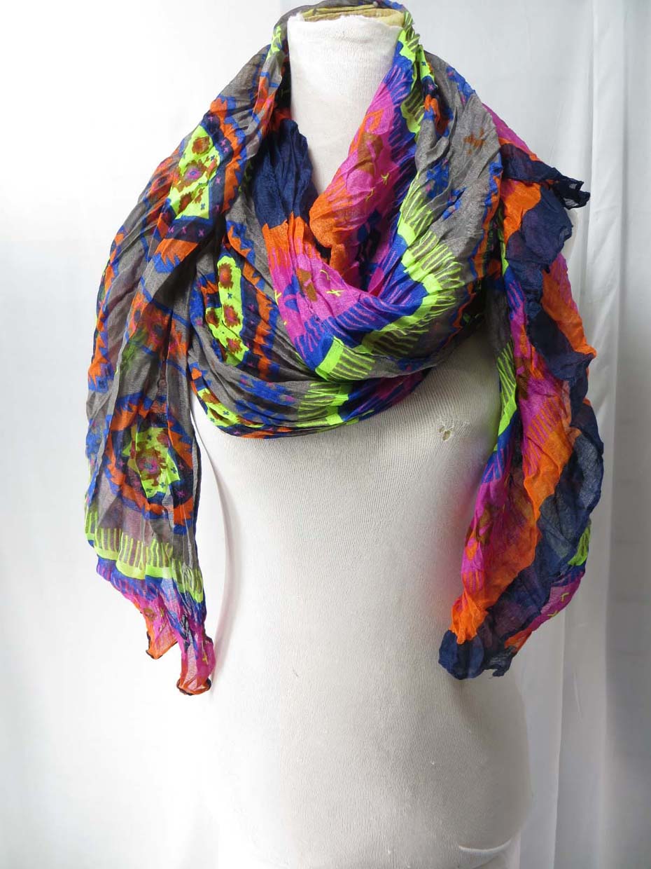 light-shawl-sarong-crinkle-db1-2m