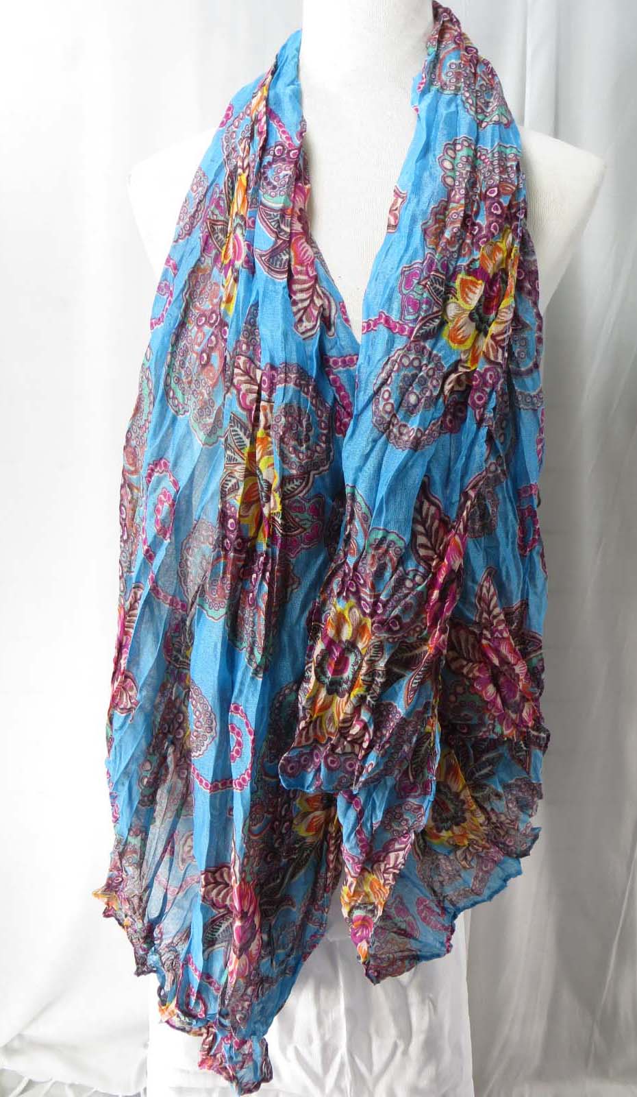 light-shawl-sarong-crinkle-db1-3j