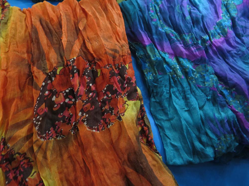 light-shawl-sarong-crinkle-db1-4b