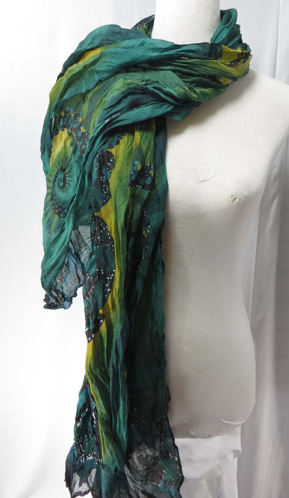 light-shawl-sarong-crinkle-db1-4f