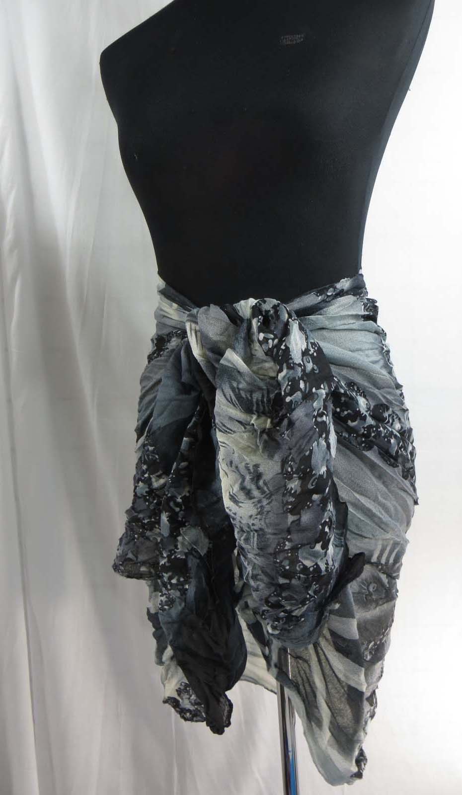 light-shawl-sarong-crinkle-db1-4i