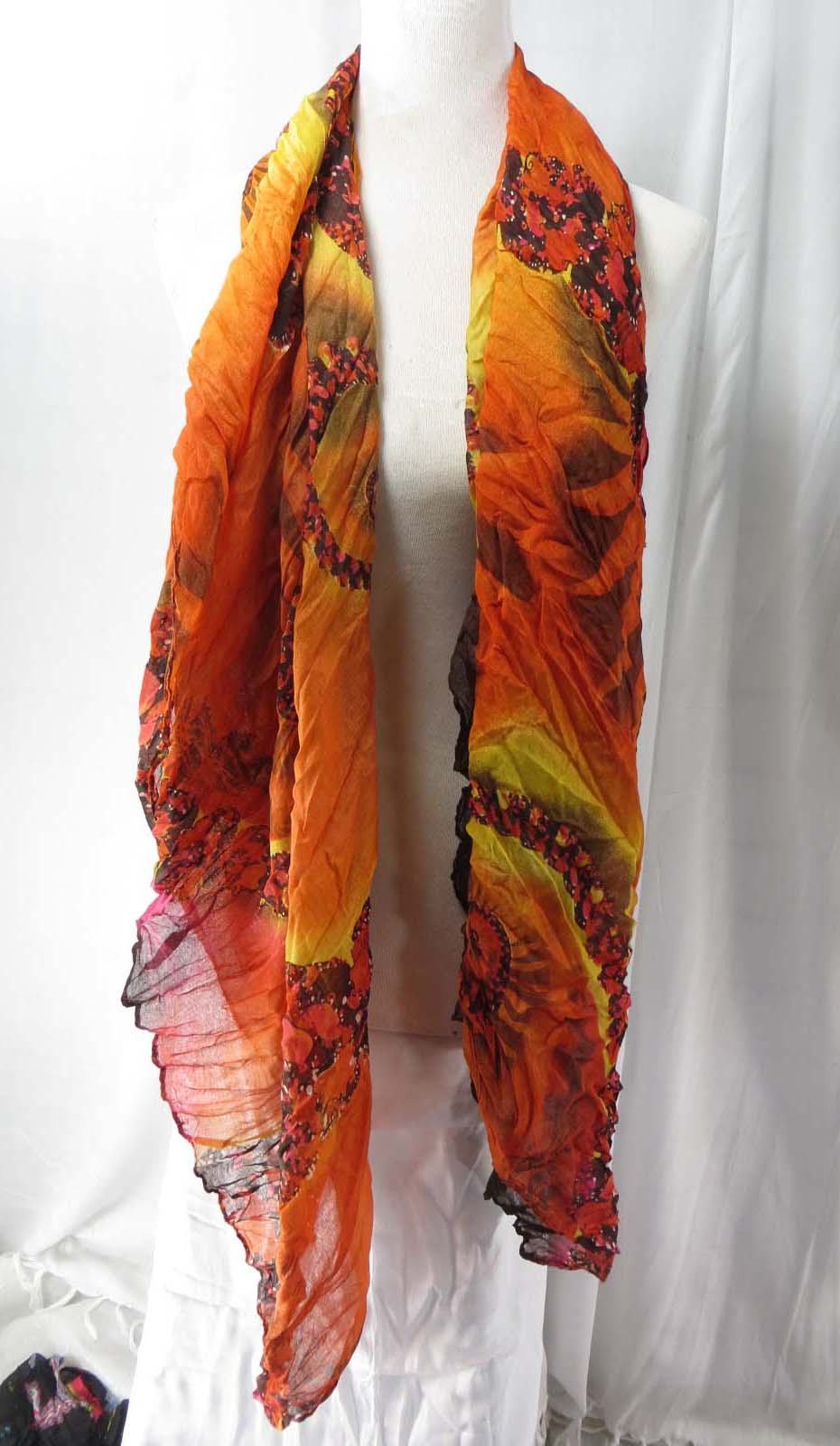 light-shawl-sarong-crinkle-db1-4n