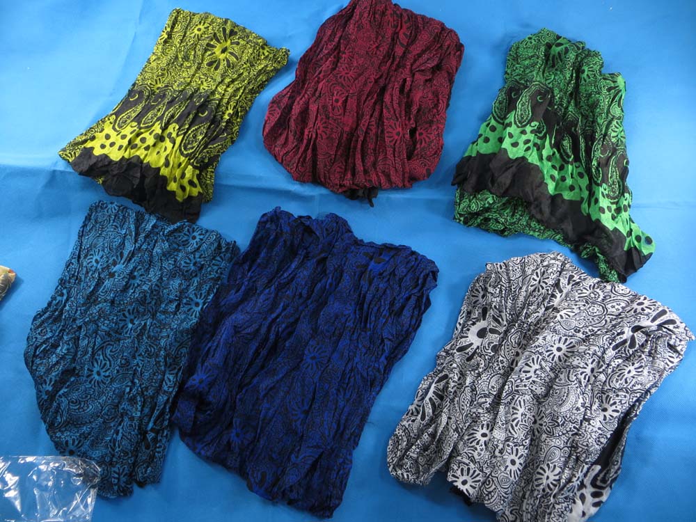 light-shawl-sarong-crinkle-db1-5a