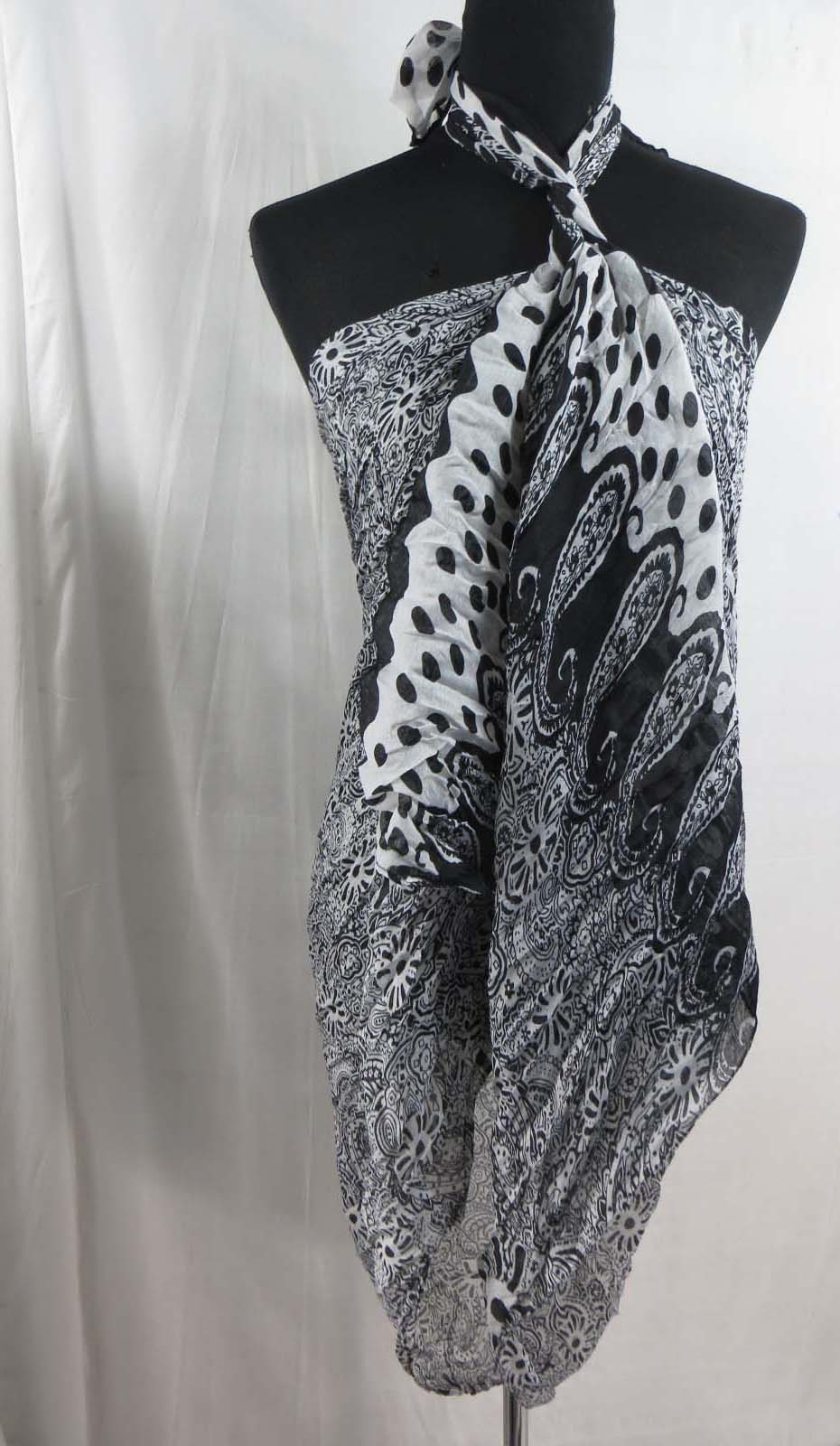 light-shawl-sarong-crinkle-db1-5i