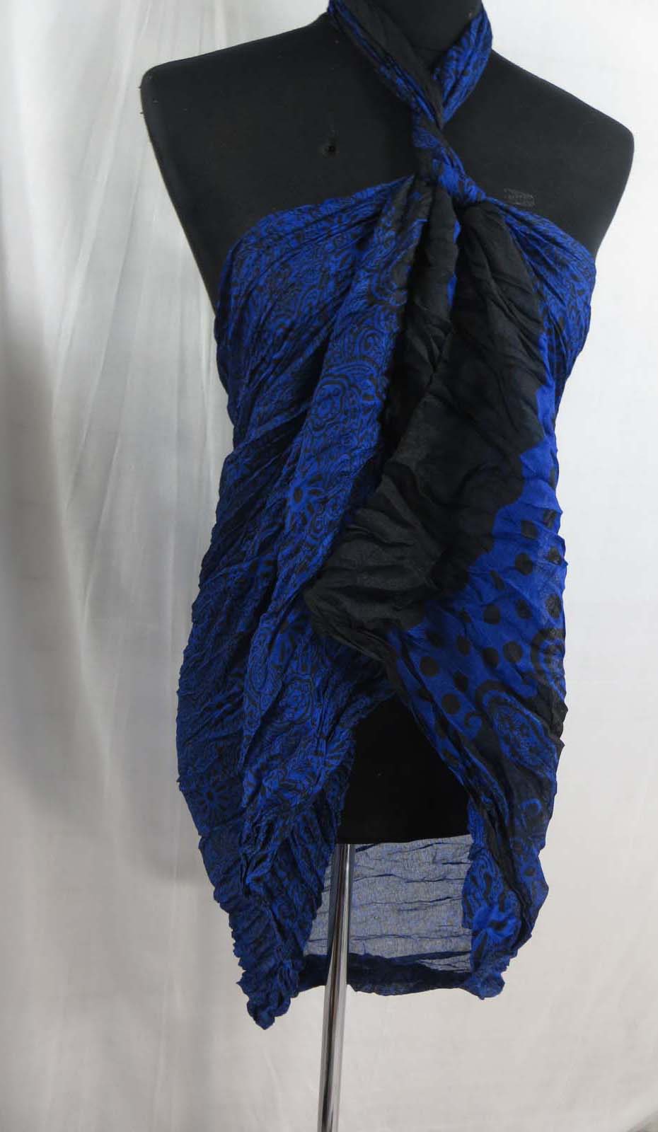 light-shawl-sarong-crinkle-db1-5l