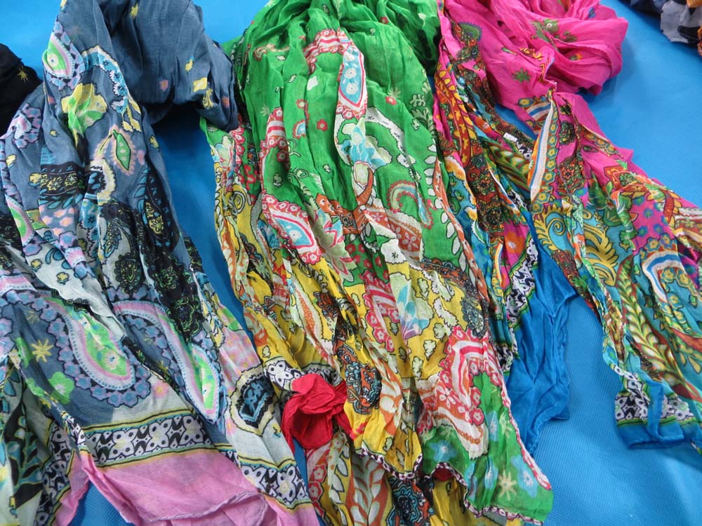 light-shawl-sarong-crinkle-db1-7c