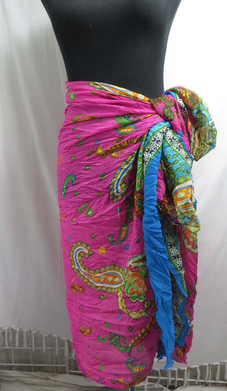 light-shawl-sarong-crinkle-db1-7f