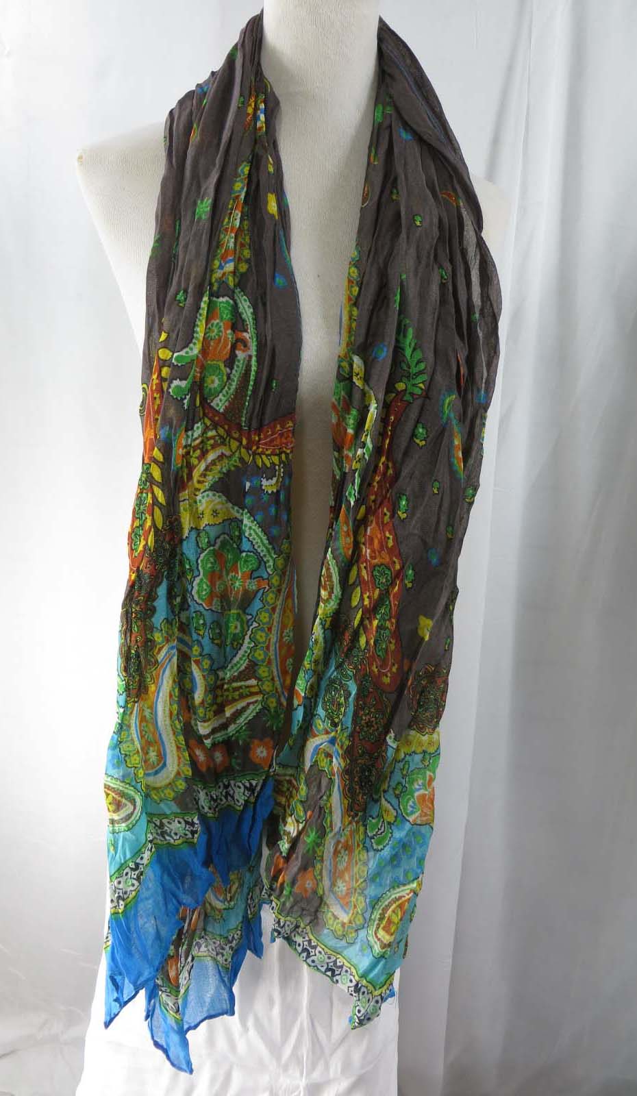 light-shawl-sarong-crinkle-db1-7m