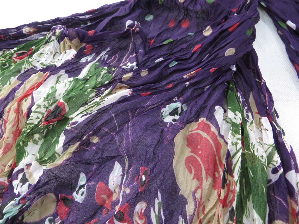 light-shawl-sarong-db2-151b