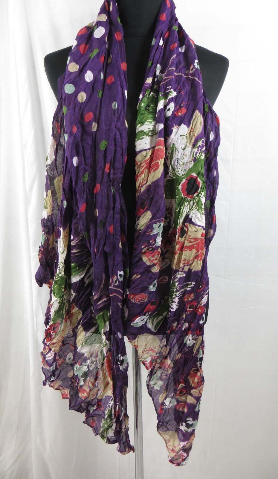 light-shawl-sarong-db2-151c