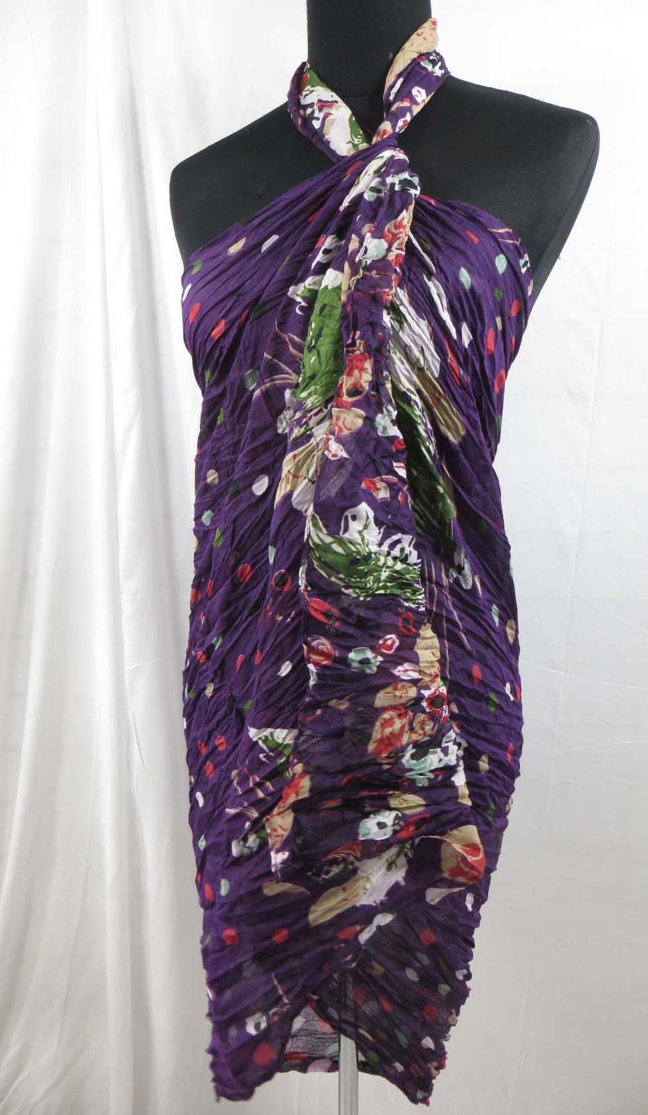 light-shawl-sarong-db2-151d