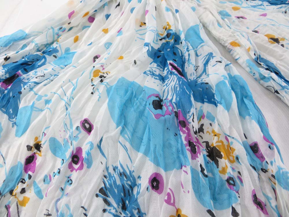 light-shawl-sarong-db2-152b