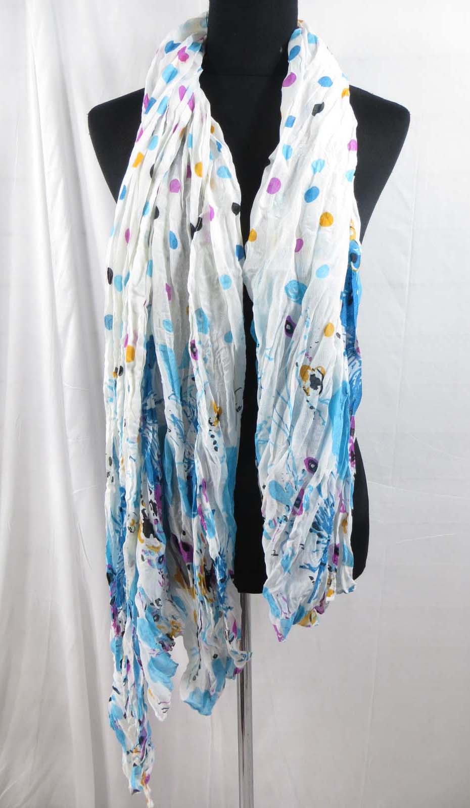 light-shawl-sarong-db2-152c