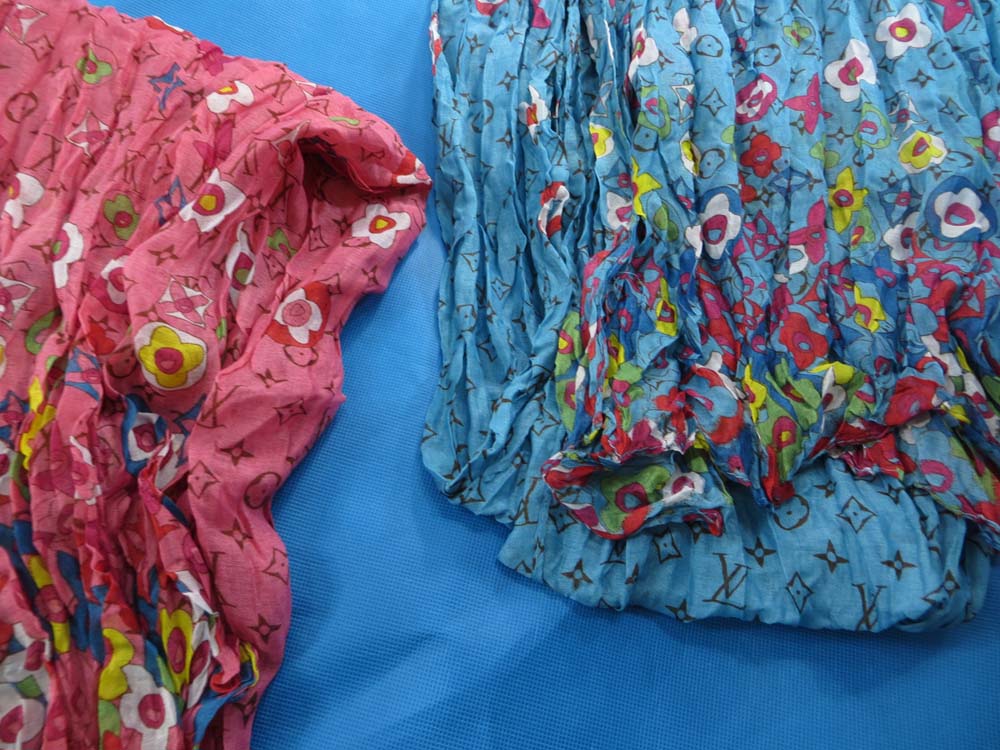 light-shawl-sarong-db2-16d