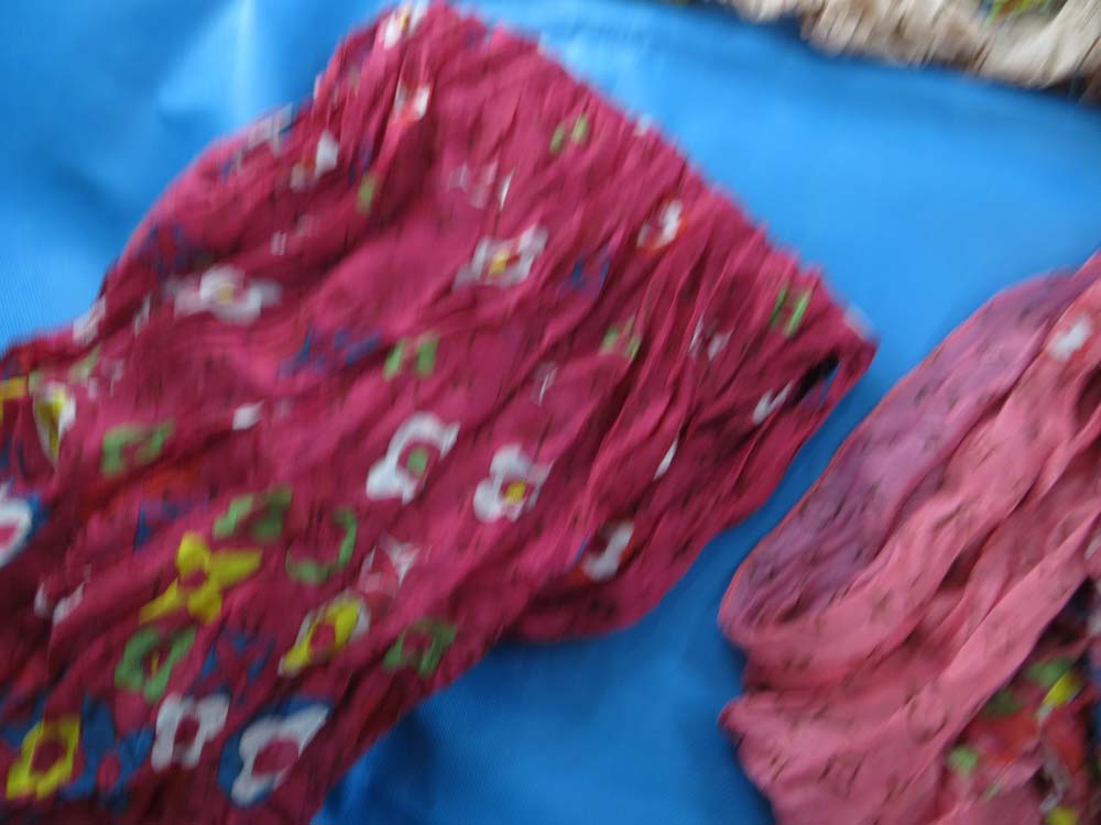 light-shawl-sarong-db2-16e