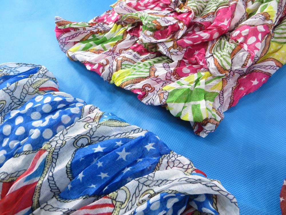 light-shawl-sarong-db2-17c