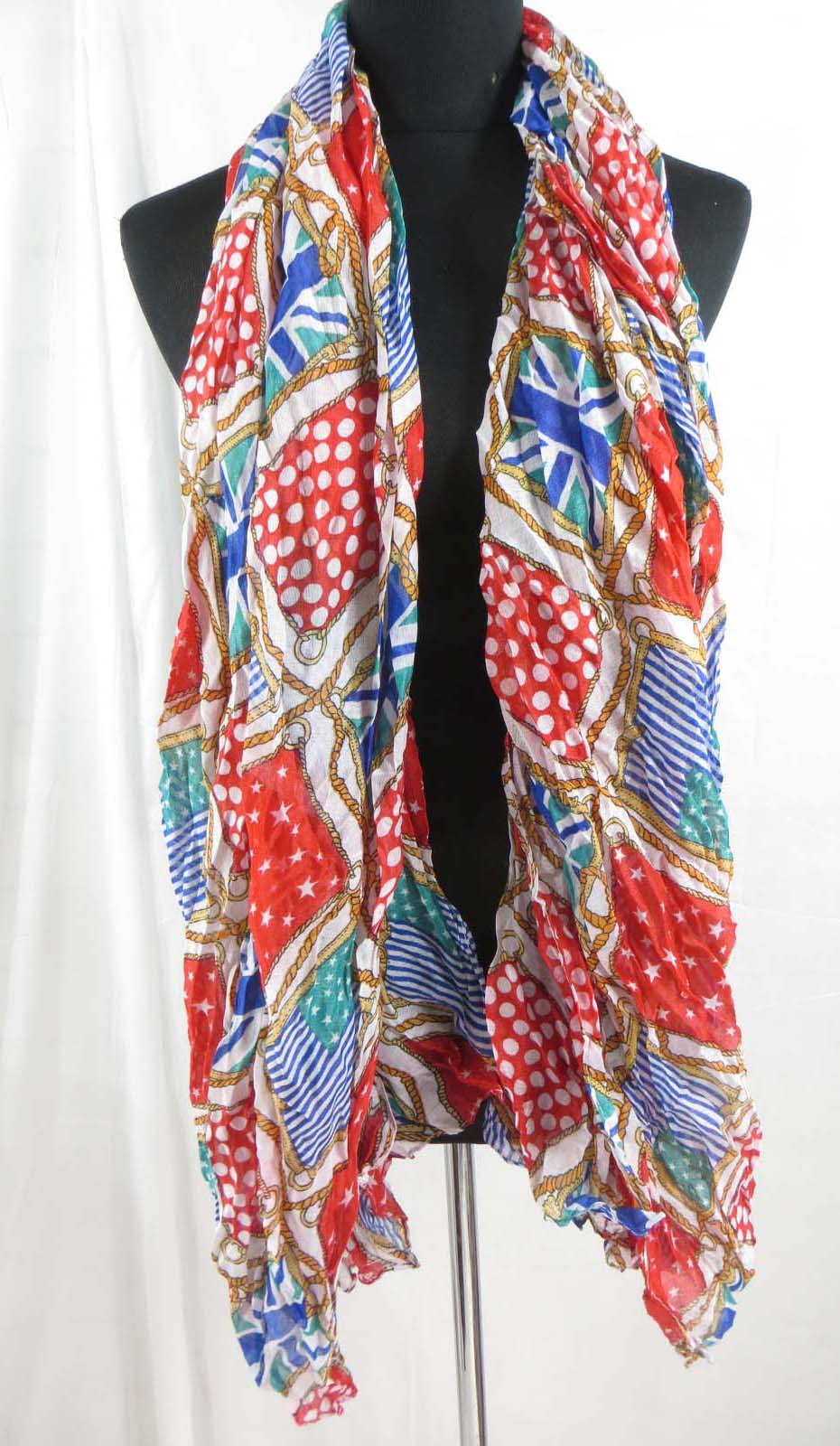 light-shawl-sarong-db2-17e