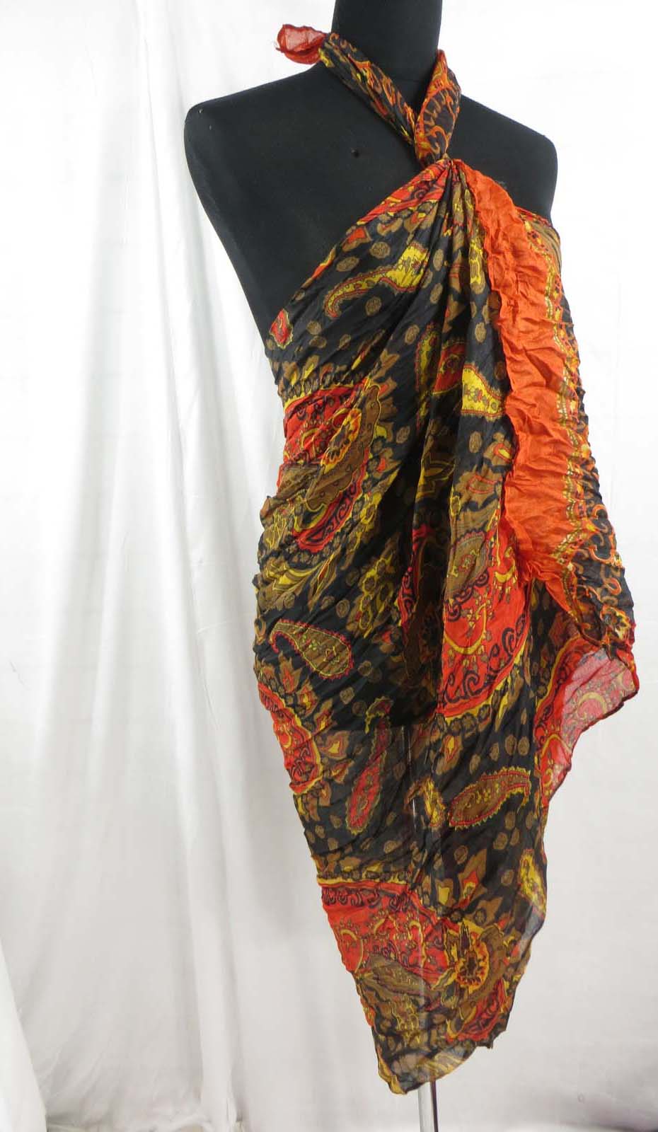 light-shawl-sarong-db2-18l
