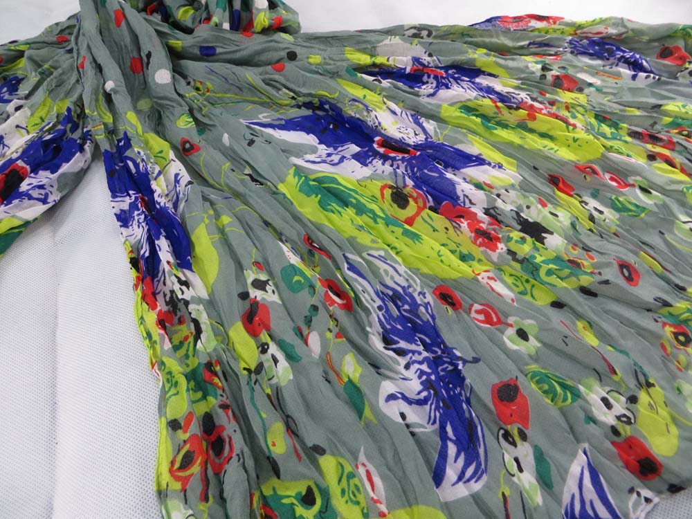 light-shawl-sarong-db3-005b