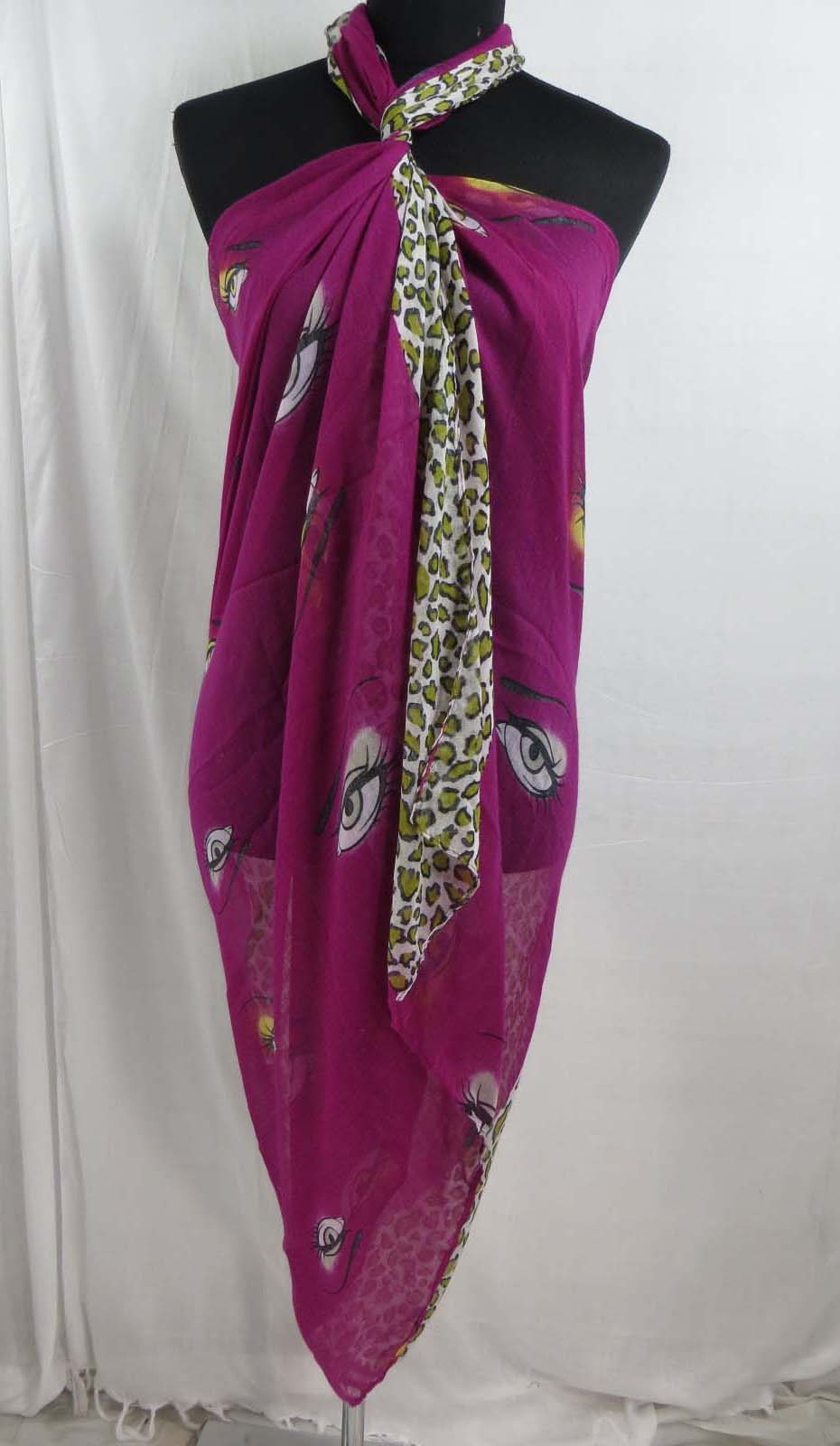 light-shawl-sarong-db3-25f