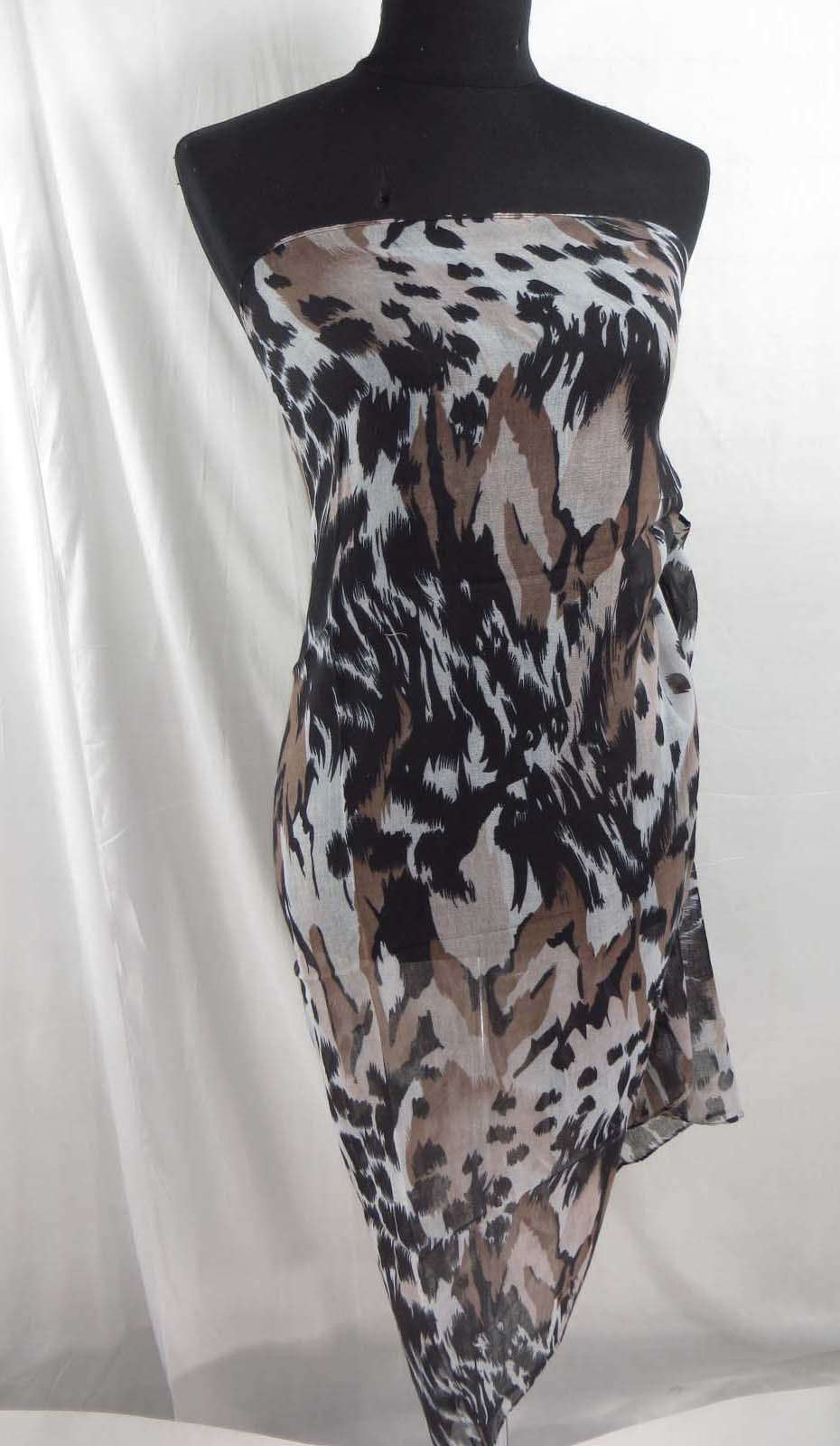 light-shawl-sarong-db3-32x