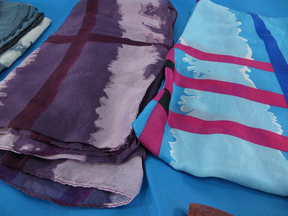 light-shawl-sarong-db4-30d